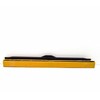 Vag Stogo Skersine Juosta Satinschwarz Soul Audi A3 8P Originalus 8P4877307B59T