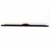 Vag Stogo Skersine Juosta Satinschwarz Soul Audi A3 8P Originalus 8P4877307B59T