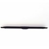 Vag Stogo Skersine Juosta Satinschwarz Soul Audi A3 8P Originalus 8P4877307B59T