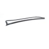Vag Stogos Stogo Atsparai Volkswagen Eos 2009 2011 Originalus 1Q0871358G