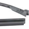 Vag Stogos Stogo Atsparai Volkswagen Eos 2009 2011 Originalus 1Q0871358G