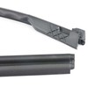 Vag Stogos Stogo Atsparai Volkswagen Eos 2009 2011 Originalus 1Q0871358G