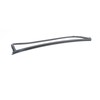 Vag Stogos Stogo Atsparai Volkswagen Eos 2009 2011 Originalus 1Q0871358G
