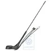 VAG Stogų Antena Bora Golf Mk4 Passat B5 Polo 6N2 Originalus 1J0035507C