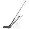 VAG Stogų Antena Bora Golf Mk4 Passat B5 Polo 6N2 Originalus 1J0035507C