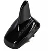 VAG Stogų Antena Seat Ateca Skoda Kodiaq VW Golf VII Originalus 5Q0035507S5FQ