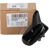 VAG Stogų Antena Seat Ateca Skoda Kodiaq VW Golf VII Originalus 5Q0035507S5FQ