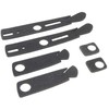 Vag Stogų Dangčio Apsaugos Rinkinys Originalus 1T0860151A