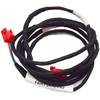 Vag Stogų Elektros Laidai Audi Q3 8U 2012-2018 Originalus 8U0971100