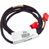 Vag Stogų Elektros Laidai Audi Q3 8U 2012-2018 Originalus 8U0971100
