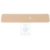 Vag Stogų Garsą Izoliuojantis Priedas Golf Mk4 1998 2006 Originalus 1J0867811D