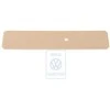 Vag Stogų Garsą Izoliuojantis Priedas Golf Mk4 1998 2006 Originalus 1J0867811D