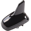 VAG Stogų Kombinacinė Antena Volkswagen Golf 2013-2017 Originalus 5Q0035507Q5FQ