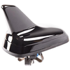 VAG Stogų Kombinacinė Antena Volkswagen Golf 2013-2017 Originalus 5Q0035507Q5FQ