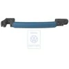 VAG Stogų Laikiklis Ravennablau VW New Beetle 1C1857643HNJU