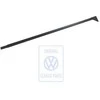 VAG Stogų Perėja T4 1991 2004 Originalus 707871092