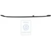 Vag Stogų Relingas Juodas Rallye Bora Golf Mk4 1998 2006 Originalus 1J9860026B03C