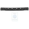 Vag Stogų Šerdis Golf Country Golf Mk2 Jetta Mk2 Originalus 191817161D
