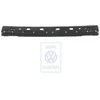 Vag Stogų Šerdis Golf Country Golf Mk2 Jetta Mk2 Originalus 191817161D