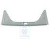 VAG Stogų Stiprintuvas T4 1991 2004 Originalus 701070700