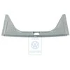 VAG Stogų Stiprintuvas T4 1991 2004 Originalus 701070700