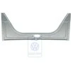 VAG Stogų Stiprintuvas T4 1991 2004 Originalus 701070700