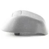Vag Stop Audi A5 S5 Coupe Sportback 2008 2017 Originalus 8T0827377B