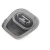 Vag Stop Audi A5 S5 Coupe Sportback 2008 2017 Originalus 8T0827377B