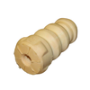 Vag Stop Buferis Volkswagen Polo 2007 2014 Seat Ibiza 6F 6J 6P Skoda Fabia Originalus 6Q0512131C