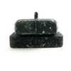 VAG Stop Buferys Audi A3 Golf Bora Beetle Originalus 1J0018977A