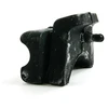 VAG Stop Buferys Audi A3 Golf Bora Beetle Originalus 1J0018977A