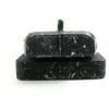 VAG Stop Buferys Audi A3 Golf Bora Beetle Originalus 1J0018977A