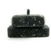 VAG Stop Buferys Audi A3 Golf Bora Beetle Originalus 1J0018977A