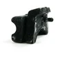 VAG Stop Buferys Audi A3 Golf Bora Beetle Originalus 1J0018977A
