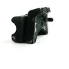 VAG Stop Buferys Audi A3 Golf Bora Beetle Originalus 1J0018977A