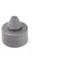 VAG Stop Buferys Audi A4 A6 A7 A8 Q5 Q7 Originalus 3D0823429A