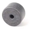 VAG Stop Buferys Audi A4 A6 A7 A8 Q5 Q7 Originalus 3D0823429A