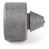 VAG Stop Buferys Audi A4 A6 A7 A8 Q5 Q7 Originalus 3D0823429A
