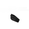 Vag Stop Buffer Audi Tt Tts 8j 2007 2014 Originalus 8J0810968
