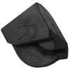 Vag Stop Buffer Audi Tt Tts 8j 2007 2014 Originalus 8J0810968