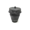 VAG Stop Buffer VW T4 1990-2003 Originalus 701501191