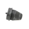 VAG Stop Buffer VW T4 1990-2003 Originalus 701501191