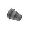 VAG Stop Buffer VW T4 1990-2003 Originalus 701501191
