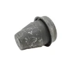 VAG Stop Buffer VW T4 1990-2003 Originalus 701501191