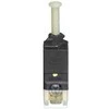 VAG Stop Light Switch Citi Golf Golf Mk2 Jetta Mk2 Passat B2 Originalus 322945515