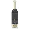 VAG Stop Light Switch Citi Golf Golf Mk2 Jetta Mk2 Passat B2 Originalus 322945515