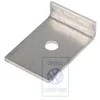 VAG Stop Passat B2 Santana Scirocco Mk2 1981 1992 Originalus 321877839