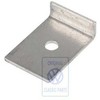 VAG Stop Passat B2 Santana Scirocco Mk2 1981 1992 Originalus 321877839