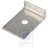 VAG Stop Passat B2 Santana Scirocco Mk2 1981 1992 Originalus 321877839