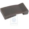 Vag Stop Signalas Originalus 535809940